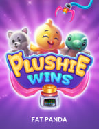 สนุกสุดมันส์ไปกับการดาวน์โหลด joker789 ง่ายๆ