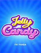 สนุกกับการดาวน์โหลด jokerxoth เพื่อประสบการณ์ที่ไม่เหมือนใคร