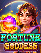 เคล็ดลับดาวน์โหลด live22apk เพื่อประสบการณ์ที่ดีกว่า