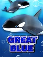 รีวิวการดาวน์โหลด joker999 สนุกสุดมันส์ที่คุณต้องลอง