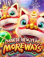 เทคนิคการปั่นมันส์ โหลด jokerslot99v1 แล้วเล่นเลยเฮ้ย!