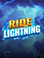 เคล็ดลับง่ายๆ กับการดาวน์โหลด jokerxoth ให้ปังสุดๆ