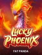 วิธีเล่นและดาวน์โหลด pg สู่ความสนุกกับสล็อต