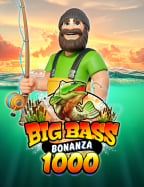 ปลดล็อคความสนุกด้วยการดาวน์โหลด live22apk แบบง่ายๆ