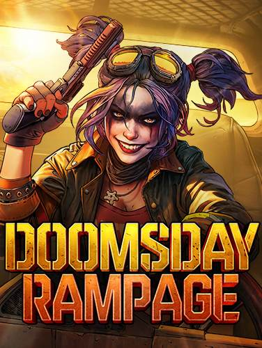 ดาวน์โหลด lsm99 สล็อต: เปิดโลก 5x5 กับ NetEnt