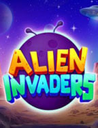 เล่นสนุกกับ luk666 แจก เครดิต ฟรี พร้อมวิธีเล่นที่ไม่ซับซ้อน