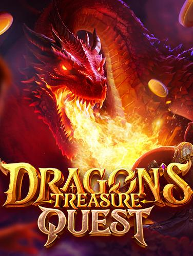 สูตรเด็ด luckyniki ฟรี เครดิต เพื่อชัยชนะในเกมสล็อต