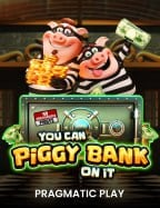 luckyniki สมัครแจก เงิน ฟรี 100 เริ่มต้นง่ายๆ