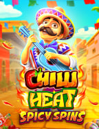 luckyslotssuper slot ดวง ดี เกมที่ทำให้โชคเข้าข้าง