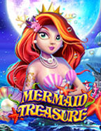 ลองสัมผัส luk666 เครดิต ฟรี กับเกมสล็อตสุดมันส์