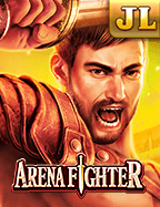 เครดิต ฟรี ล่าสุด ได้ จริง กับเกมสล็อตทดลองเล่น