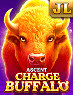 วิธีเล่น เครดิต ฟรี ล่าสุด ไม่ ต้อง ฝาก ไม่ ต้อง แชร์ 2021