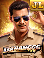 เครดิต ฟรี ล่าสุด ไม่ ต้อง แชร์ เกมสล็อตที่ไม่ควรพลาด